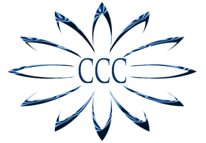 Coker Communication Consultations, Inc.